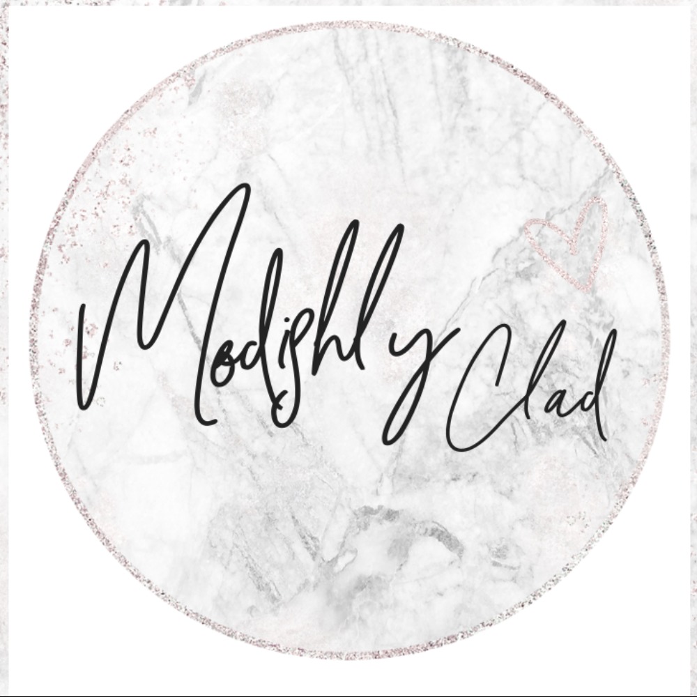 Meet your Posher, Tori